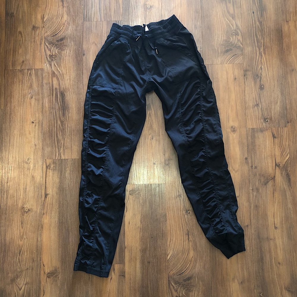 Track Pants